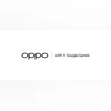 ColorOS 16: OPPO Find X9 series to feature deeper Google Gemini integration