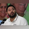 Tejashwi Yadav Tejashwi Yadav