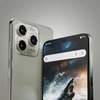 Lava launches Shark 2 4G smartphone for Rs 6,999: Check specs, features Lava Shark 2 4G smartphone