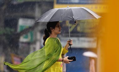 Chennai Rains, cyclone Montha Chennai Rains, cyclone Montha