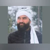 Mehraj Malik, AAP MLA