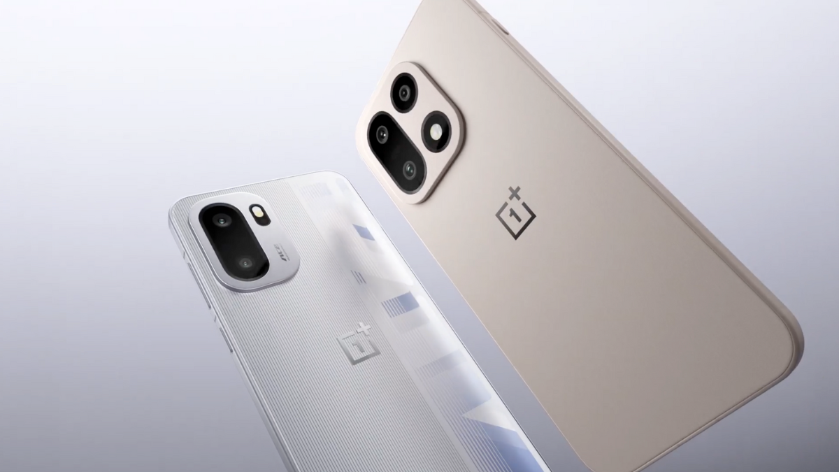 OnePlus 15 Launches Today in China with Ace 6, Powered by Snapdragon Tech