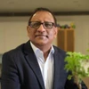 Former RPG talent head Supratik Bhattacharyya joins Adventz Group