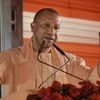 Yogi Adityanath, yogi, UP CM