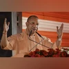 Yogi Adityanath, yogi, UP CM Yogi Adityanath, yogi, UP CM