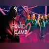 Squid Game The Challenge Season 2