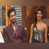 Baseer Ali, Nehal Chudasama evicted from Bigg Boss 19