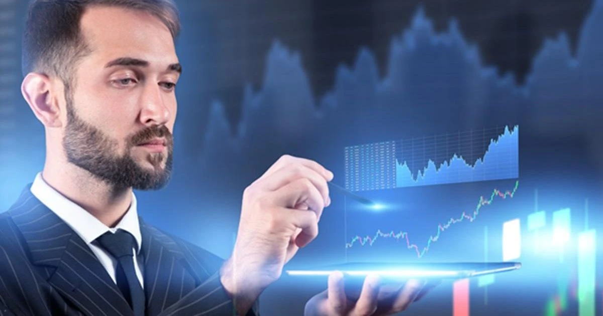 Börsen-LIVE: GIFT Nifty fällt; Asiatische Märkte im Minus; Tata Elxsi und ...