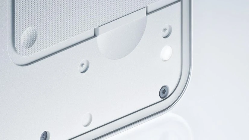 Nothing Phone 3a Lite (Image: Nothing) Nothing Phone 3a Lite (Image: Nothing)