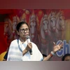 Mamata welcomes PM Modi's move to discuss 'Vande Mataram' in Lok Sabha