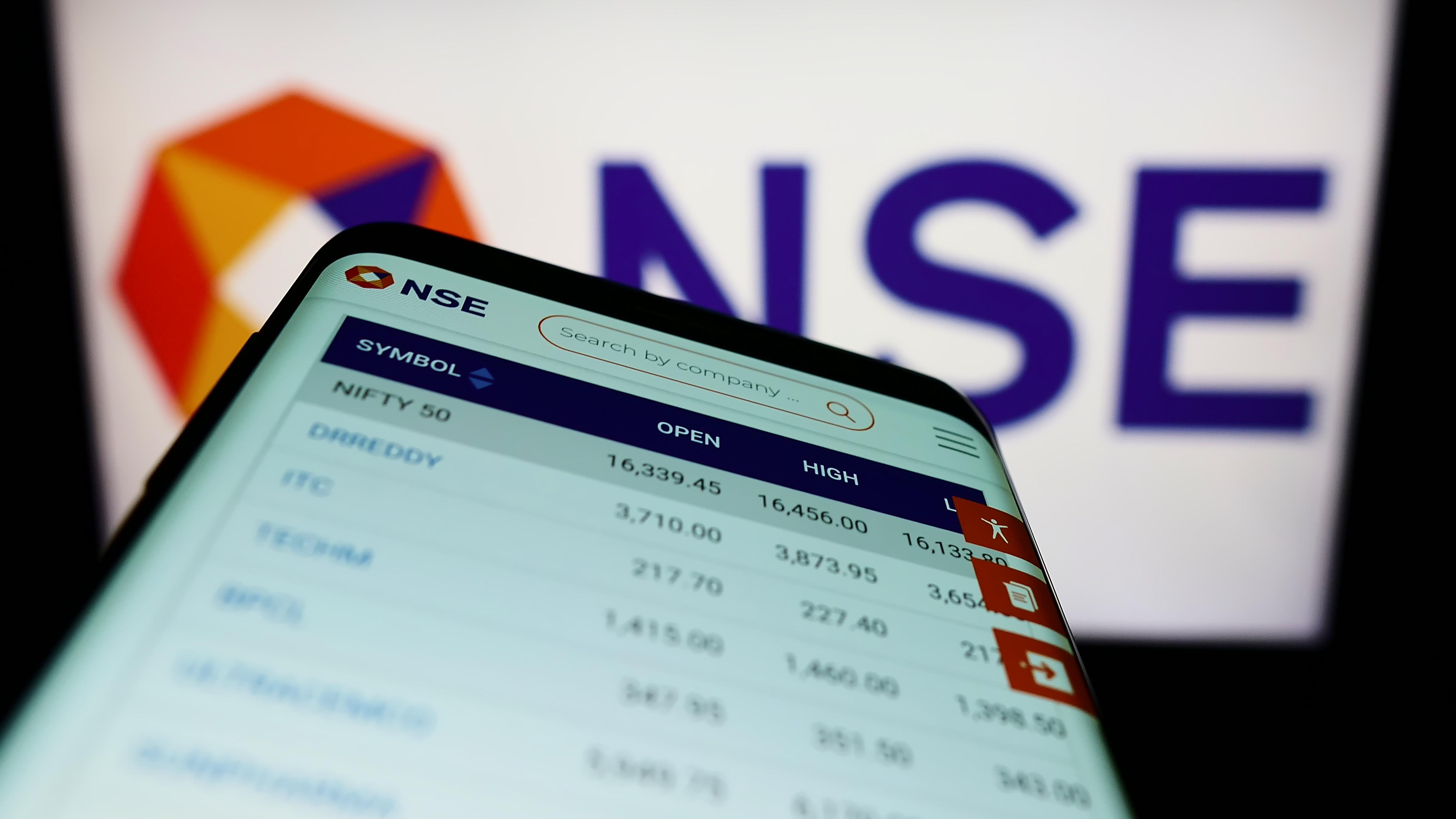 Stocks to watch, Dec 11: Tata Steel, SBI, Bank of Baroda, Cipla, KEI Ind