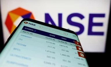 Nandish Shah of HDFC Sec suggests Bear Spread on Nifty; key levels here Stock market nifty Sensex