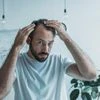 baldness cure, hair regrowth