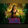 Thamma, ft. Ayushmann Khurrana and Rashmika Mandanna Thamma, ft. Ayushmann Khurrana and Rashmika Mandanna