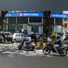 RBI imposes ₹91 lakh penalty on HDFC Bank for violation of norms