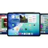Apple's iPadOS 26