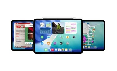 Apple may bring more Mac-exclusive creative apps to iPads soon: Details Apple's iPadOS 26
