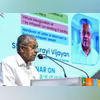 Pinarayi Vijayan, Pinarayi, Vijayan, Kerala CM Pinarayi Vijayan, Pinarayi, Vijayan, Kerala CM