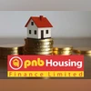 PNB Housing Finance to announce new MD & CEO soon, growth stays steady