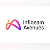 infibeam updated logo