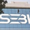 Securities and Exchange Board of India, Sebi