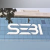 Sebi impounds ₹546 cr, bars Avadhut Sathe academy for alleged violations