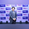Salee S Nair, managing director and chief executive officer, Tamilnad Mercantile Bank (TMB)