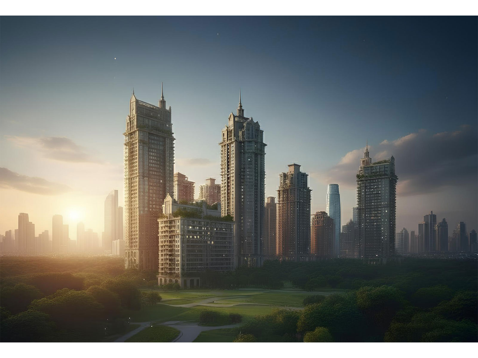 Tennis player James Blake