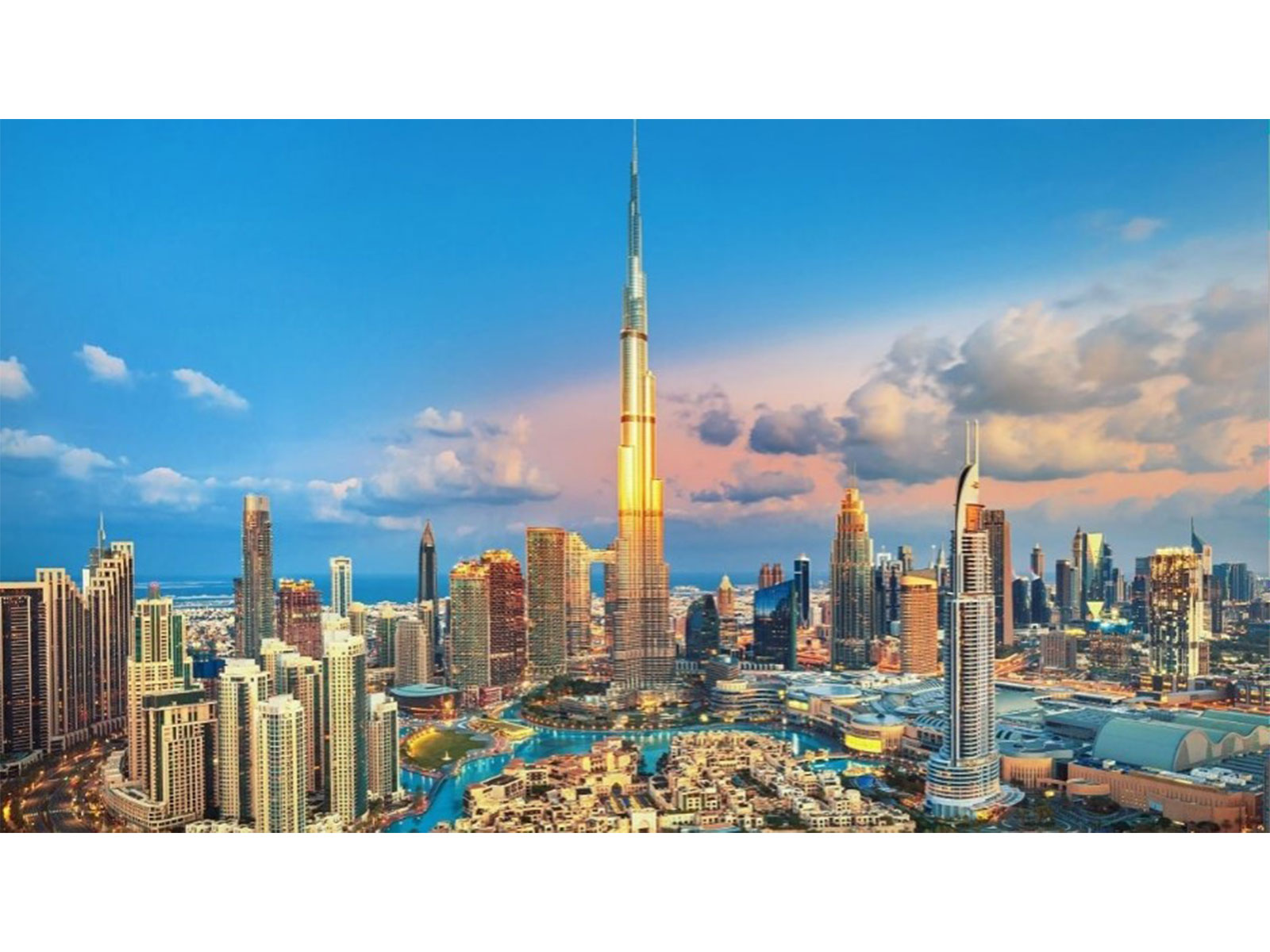 Tennis player James Blake