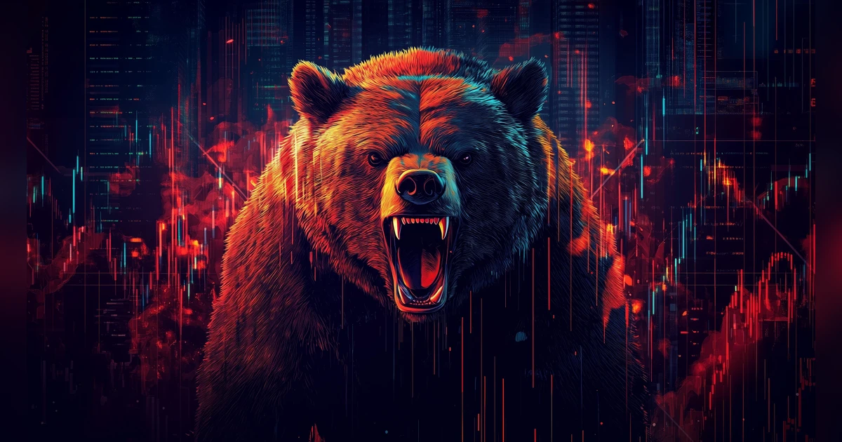 📈பங்குச்சந்தை தகவல் - ShareChat