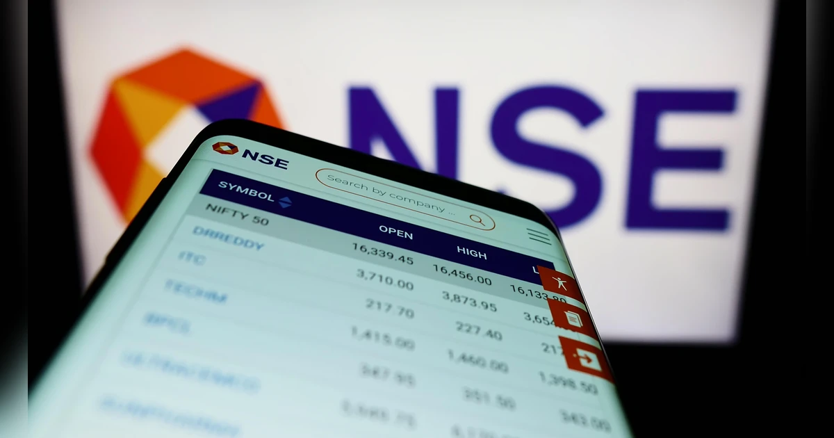 Stock Market LIVE: GIFT Nifty flat; Nikkei hits record; Lenskart IPO, Maruti, ITC, Swiggy Q2 eyed