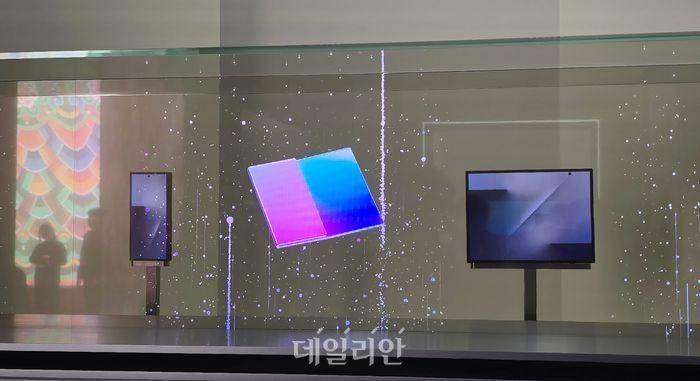 Samsung Galaxy Z TriFold は今年世界的に発売される可能性があります: 期待されること |技術ニュース
