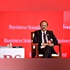 SBI's Setty discusses technology spending, talent retention and RBI reforms