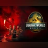 Jurassic World Rebirth OTT release: Where to watch Scarlett's blockbuster?