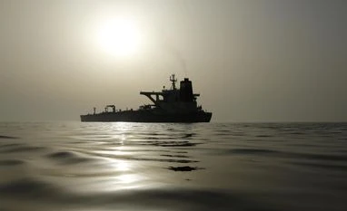 US military's 20th strike on alleged drug-running boat kills 4 in Caribbean ship, boat, vessel