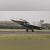 Rafale, Aircraft Rafale, Aircraft