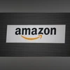 Amazon sites in Italy raided by police in China smuggling probe: Report