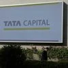 TATA CAPITAL