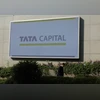 Tata Capital Healthcare Fund II deploys 95% corpus, impacts 8.3 mn lives
