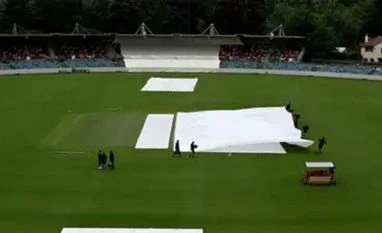 Manuka Oval Canberra Manuka Oval Canberra