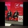 BFSI Summit highlights: India's growth must align with job creation needs, says Sonal Varma Sonal Varma