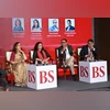 BFSI Summit: Domestic liquidity powering IPO and equity boom, say bankers