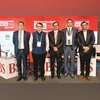BS BFSI Insight Summit: 'AI's RoI may be slow, but governance can't wait'