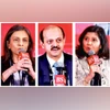 BS BFSI Summit: Economists torn between rate cut and pause in next MPC
