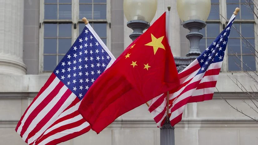 us china, us-china, us flag, china flag us china, us-china, us flag, china flag