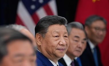 Xi Jinping, Jinping, China President Xi Jinping, Jinping, China President