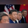 Xi Jinping, Jinping, China President Xi Jinping, Jinping, China President