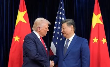 Xi Jinping, Jinping, China President, Donald Trump Xi Jinping, Jinping, China President, Donald Trump