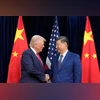Xi Jinping, Jinping, China President, Donald Trump Xi Jinping, Jinping, China President, Donald Trump
