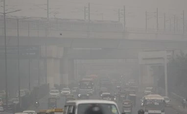 Smog, Delhi Pollution, Delhi Air Quality, Pollution Smog, Delhi Pollution, Delhi Air Quality, Pollution